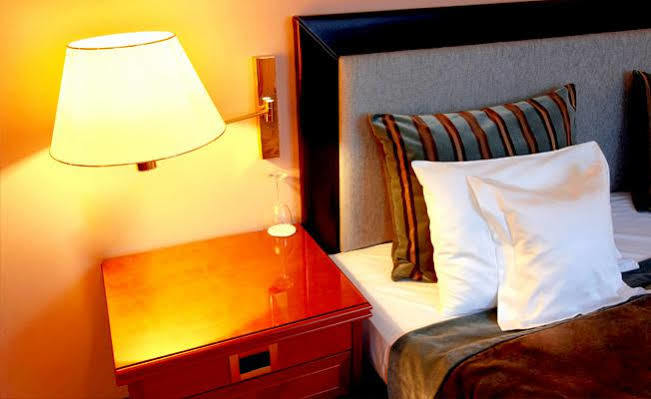 Hotel Super 8 By Wyndham Waynesburg Extérieur photo